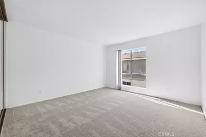 2839 S Fairview #D, Santa Ana, CA 92704 - Photo 20