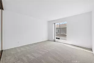 2839 S Fairview, Santa Ana, CA 92704 - Photo 20