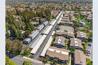 2839 S Fairview #D, Santa Ana, CA 92704 - Photo 38