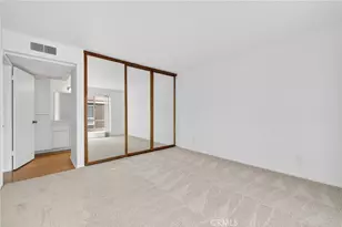 2839 S Fairview, Santa Ana, CA 92704 - Photo 22