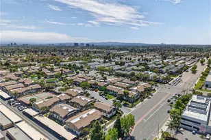 2839 S Fairview, Santa Ana, CA 92704 - Photo 38