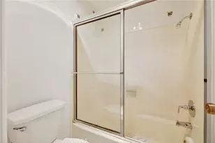 2839 S Fairview, Santa Ana, CA 92704 - Photo 26