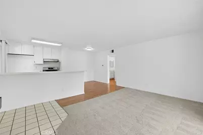 2839 S Fairview #D, Santa Ana, CA 92704 - Photo 16