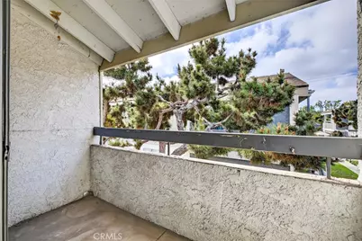 2839 S Fairview #D, Santa Ana, CA 92704 - Photo 18