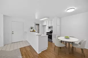 2839 S Fairview, Santa Ana, CA 92704 - Photo 8