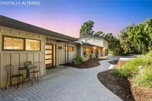 1918 Chandos Ln, La Habra Heights, CA 90631 - Photo 12