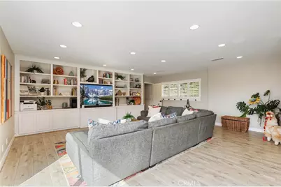 1918 Chandos Lane, La Habra Heights, CA 90631 - Photo 28