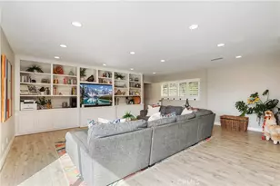 1918 Chandos Ln, La Habra Heights, CA 90631 - Photo 28