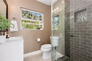 1918 Chandos Ln, La Habra Heights, CA 90631 - Photo 30