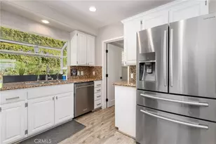 1918 Chandos Ln, La Habra Heights, CA 90631 - Photo 24