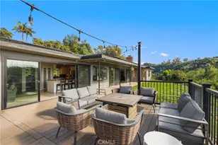 1918 Chandos Ln, La Habra Heights, CA 90631 - Photo 8
