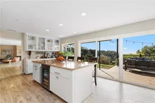 1918 Chandos Ln, La Habra Heights, CA 90631 - Photo 22