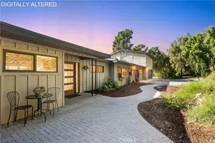 1918 Chandos Ln, La Habra Heights, CA 90631 - Photo 12