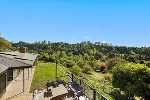 1918 Chandos Ln, La Habra Heights, CA 90631 - Photo 40