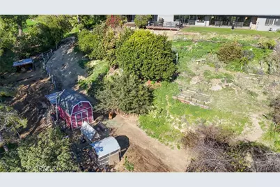 1918 Chandos Lane, La Habra Heights, CA 90631 - Photo 62