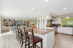 1918 Chandos Ln, La Habra Heights, CA 90631 - Photo 26