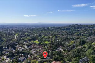 1918 Chandos Ln, La Habra Heights, CA 90631 - Photo 58