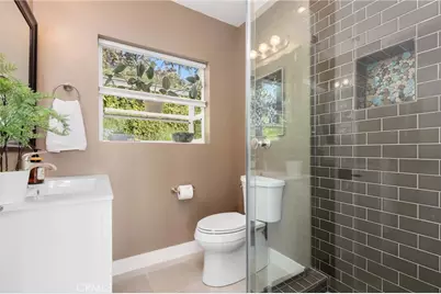 1918 Chandos Lane, La Habra Heights, CA 90631 - Photo 30