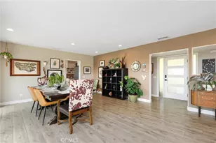 1918 Chandos Ln, La Habra Heights, CA 90631 - Photo 20