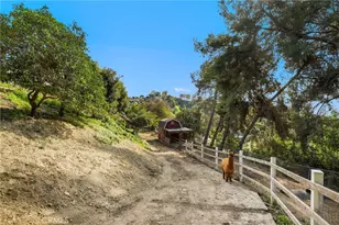 1918 Chandos Ln, La Habra Heights, CA 90631 - Photo 52