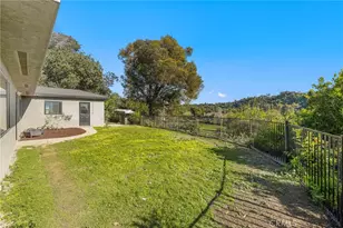 1918 Chandos Ln, La Habra Heights, CA 90631 - Photo 50