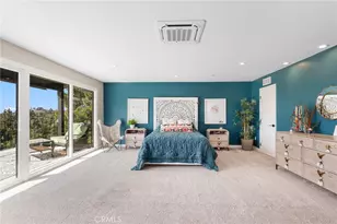 1918 Chandos Ln, La Habra Heights, CA 90631 - Photo 32