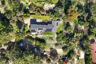 1918 Chandos Ln, La Habra Heights, CA 90631 - Photo 56