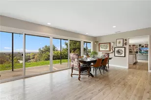 1918 Chandos Ln, La Habra Heights, CA 90631 - Photo 16