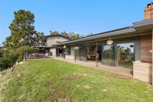 1918 Chandos Ln, La Habra Heights, CA 90631 - Photo 66