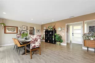 1918 Chandos Ln, La Habra Heights, CA 90631 - Photo 20