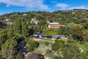 1918 Chandos Ln, La Habra Heights, CA 90631 - Photo 60