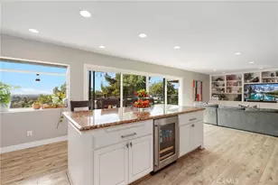 1918 Chandos Ln, La Habra Heights, CA 90631 - Photo 1