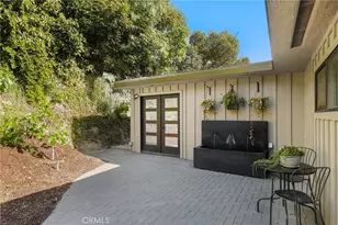 1918 Chandos Ln, La Habra Heights, CA 90631 - Photo 14