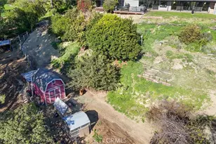 1918 Chandos Ln, La Habra Heights, CA 90631 - Photo 62