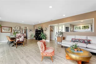1918 Chandos Ln, La Habra Heights, CA 90631 - Photo 18