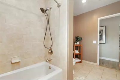 1918 Chandos Lane, La Habra Heights, CA 90631 - Photo 44