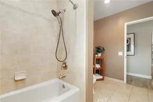 1918 Chandos Ln, La Habra Heights, CA 90631 - Photo 44