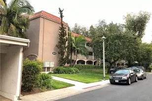 4014 Calle Sonora Oeste, Laguna Woods, CA 92637 - Photo 4