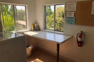 4014 Calle Sonora Oeste, Laguna Woods, CA 92637 - Photo 20