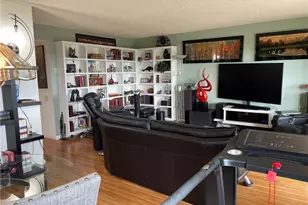 4014 Calle Sonora Oeste, Laguna Woods, CA 92637 - Photo 6