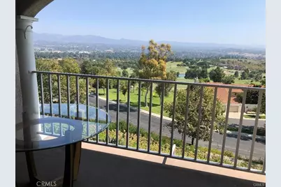 4014 Calle Sonora Oeste, Laguna Woods, CA 92637 - Photo 1