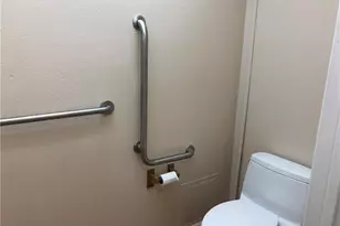 4014 Calle Sonora Oeste, Laguna Woods, CA 92637 - Photo 10