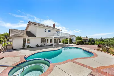 21135 Felipa, Yorba Linda, CA 92887 - Photo 50