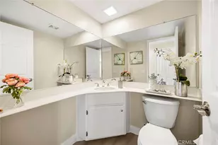 21135 Felipa, Yorba Linda, CA 92887 - Photo 24