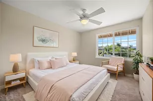 21135 Felipa, Yorba Linda, CA 92887 - Photo 26