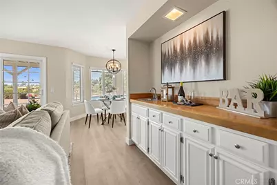 21135 Felipa, Yorba Linda, CA 92887 - Photo 20