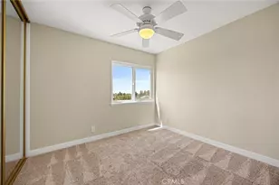 21135 Felipa, Yorba Linda, CA 92887 - Photo 32