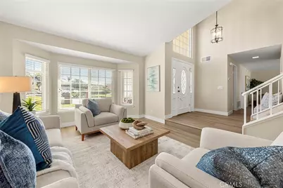 21135 Felipa, Yorba Linda, CA 92887 - Photo 6