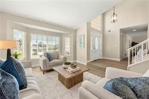 21135 Felipa, Yorba Linda, CA 92887 - Photo 6