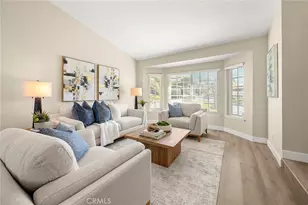 21135 Felipa, Yorba Linda, CA 92887 - Photo 8